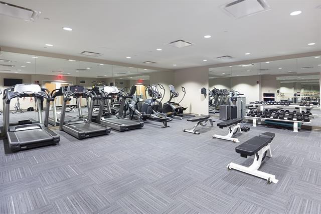 Atelier 505 South End Condos for Sale