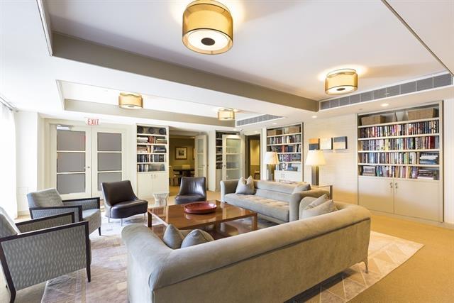 Atelier 505 South End Condos for Sale