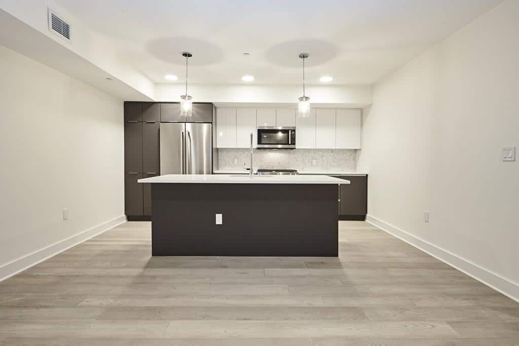 85 Willow Court | Dorchester New Construction Condos