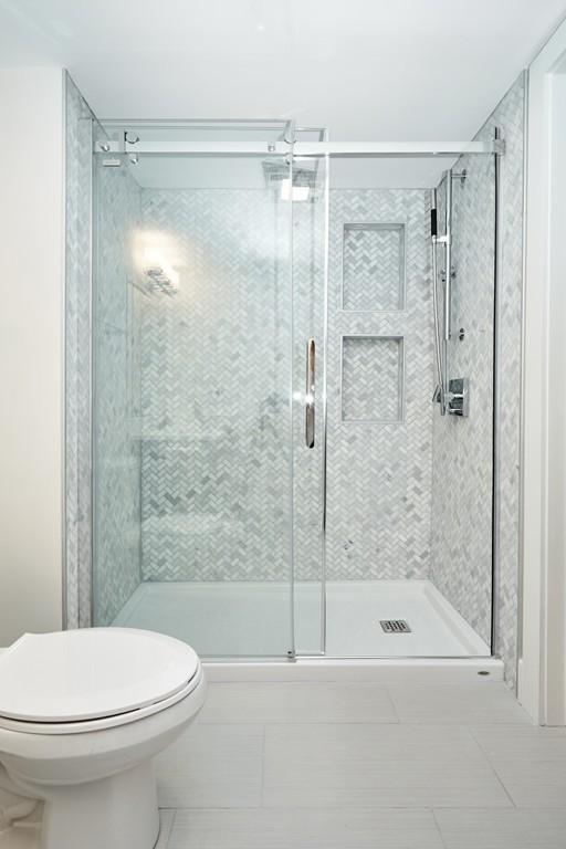 85 Willow Court | Dorchester New Construction Condos