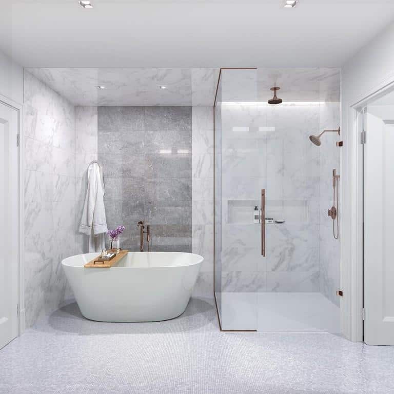 The Archer Residences Beacon Hill Condos Elevated Boston