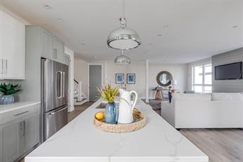 183 D | South Boston New Construction Condos
