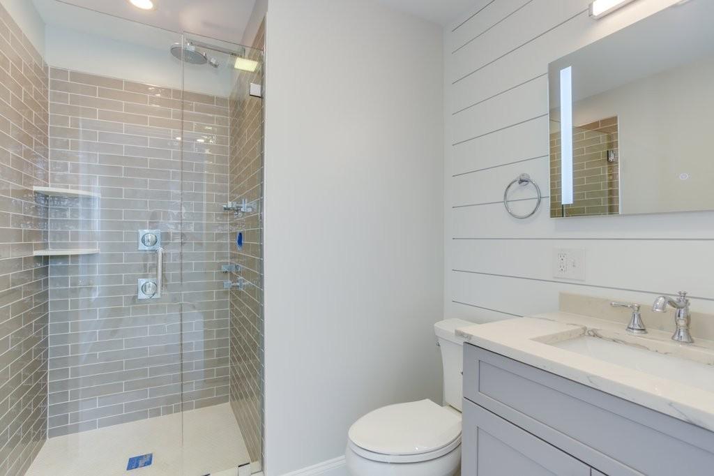 Athena | South Boston New Construction Condos