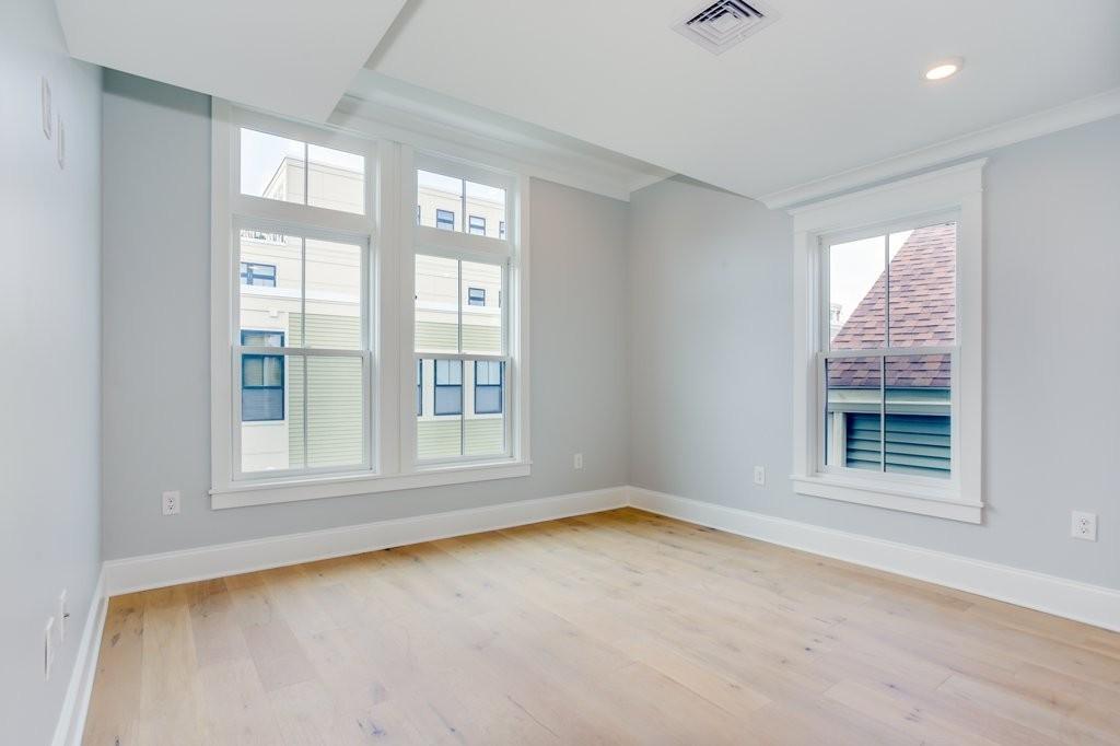 Athena | South Boston New Construction Condos