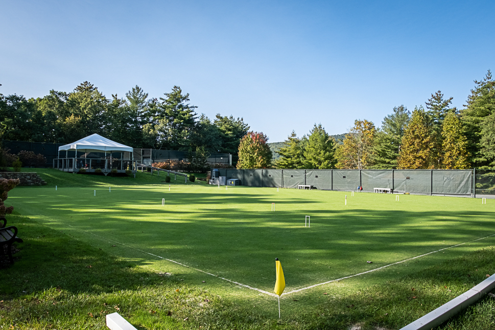 Burlingame Country Club Sapphire NC Real Estate in Burlingame