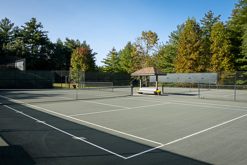 Burlingame Country Club Sapphire NC Real Estate in Burlingame