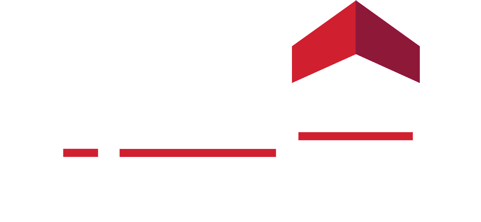 Great Spaces logo