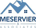 Meservier and beangroup logo