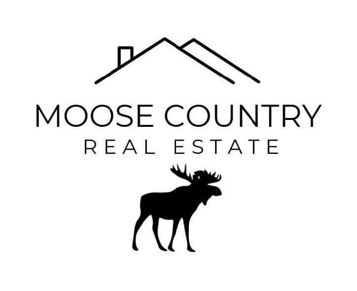Moose Coutry