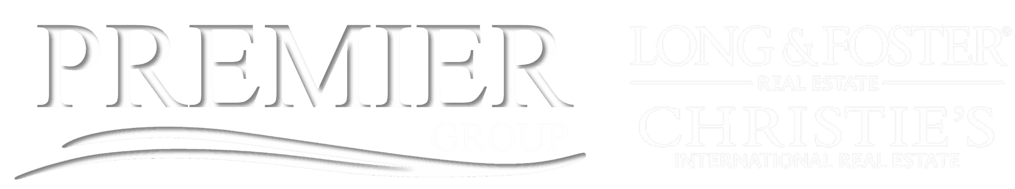 Premier logo