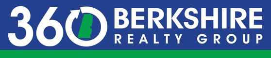 360 Berkshire logo