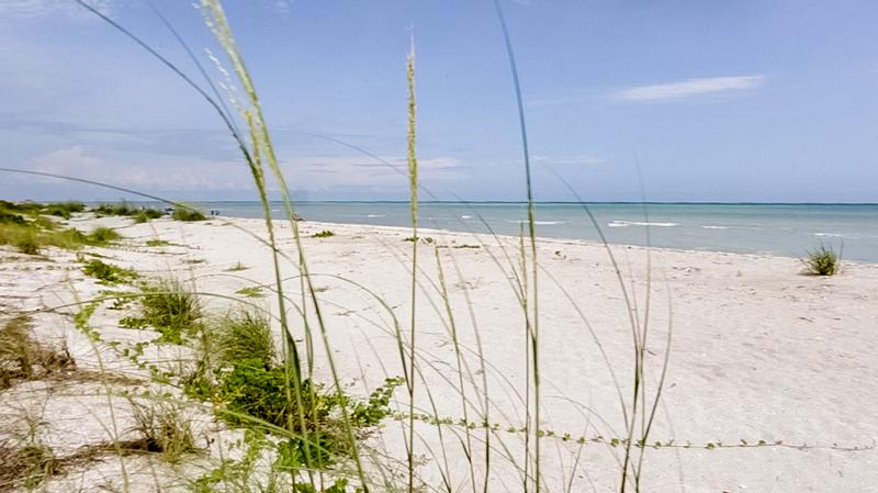 High Tide Condos Sanibel Florida | Sanibel Island Condos