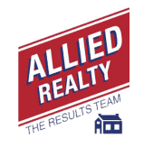 Allied Realty: Maine Real Estate - Homes for Sale in Maine