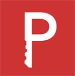 Pete Key Properties logo
