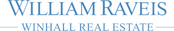 William Raveis logo
