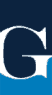 GalvinGroup logo