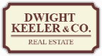 Dwight Keeler & Co.