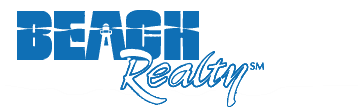 Cape Cod MLS Search - Cape Cod Real Estate | Beach Realty