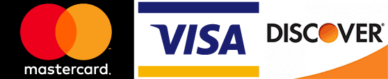 credit card logos