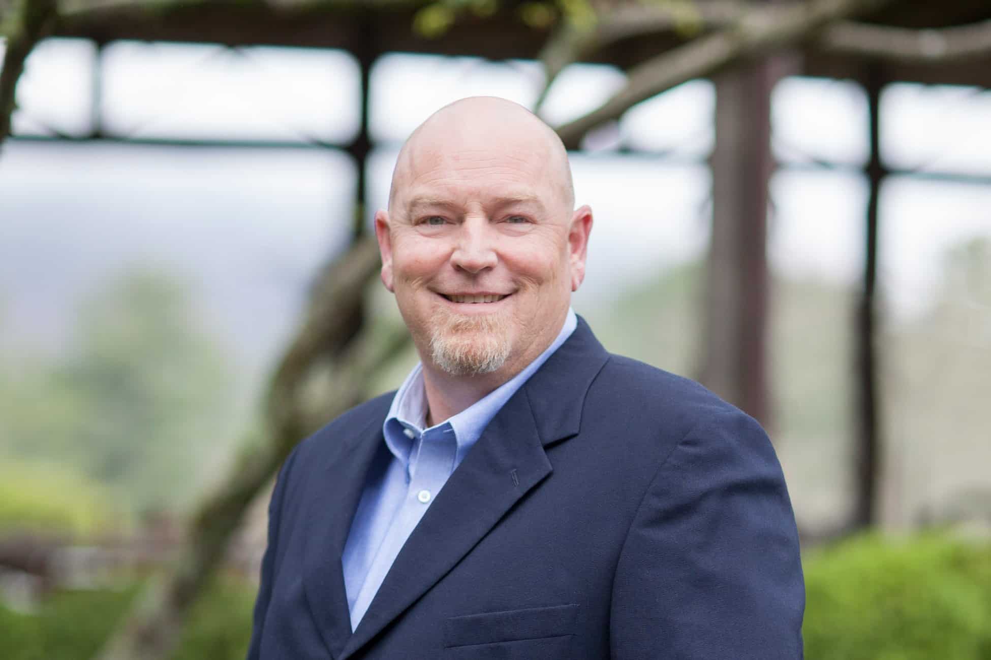 eddy mcdonald