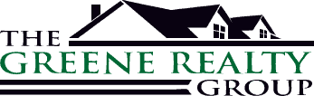 The Greene Realty Group logo