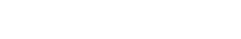 realtor.com logo
