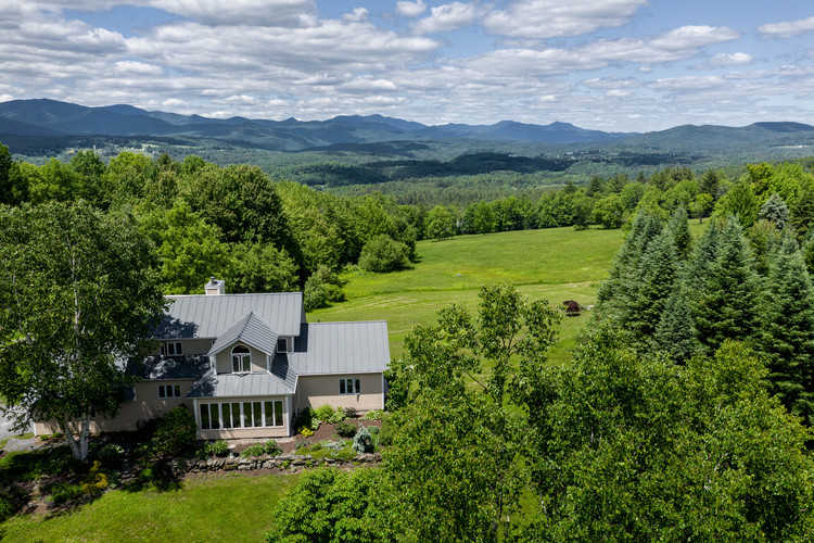 Stowe VT Real Estate, Stowe homes, Stowe MLS, Vermont MLS, VT Homes