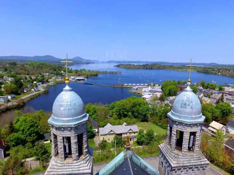 Northeast Kingdom VT Homes for Sale Northern Vermont Real Estate