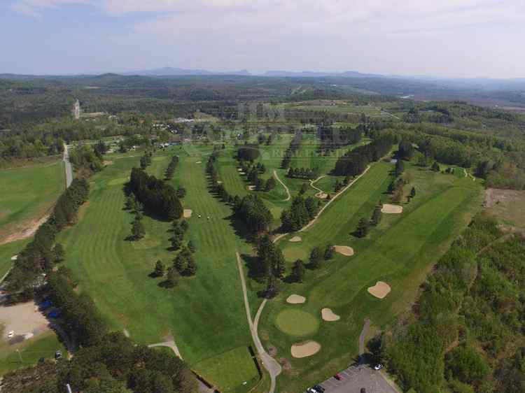 Northeast Kingdom VT Homes for Sale Northern Vermont Real Estate