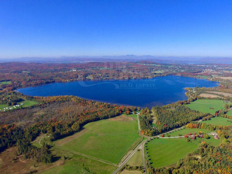Northeast Kingdom VT Homes for Sale Northern Vermont Real Estate