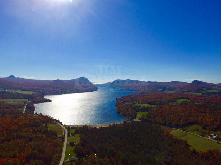 Northeast Kingdom VT Homes for Sale Northern Vermont Real Estate