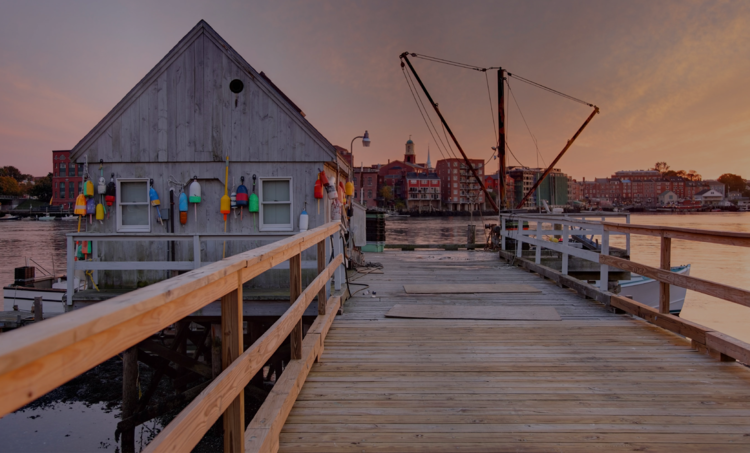 440 N Main Street Randolph Randolph MA Real Estate