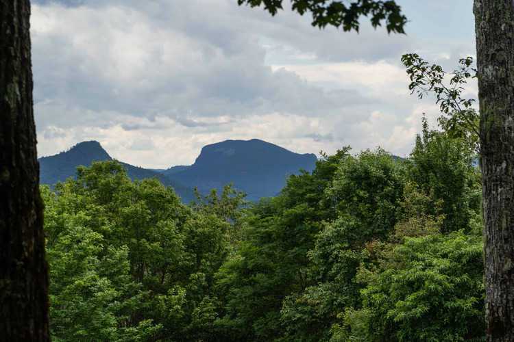 Falcon Ridge Sapphire Valley NC Falcon Ridge NC Homes & Land