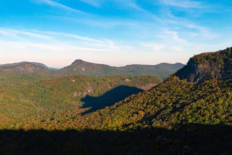 Cashiers NC Real Estate Cashiers NC Restaurants & Things to Do