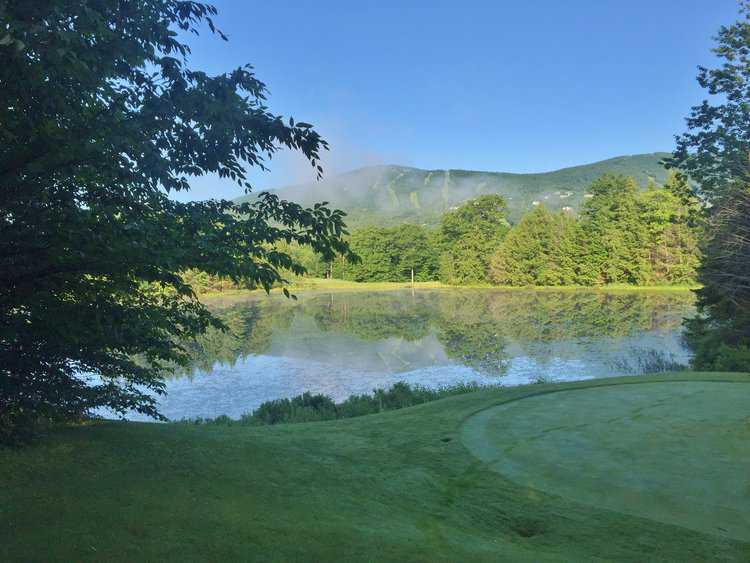 Our Team Diamond Realty Ludlow & Okemo Real Estate