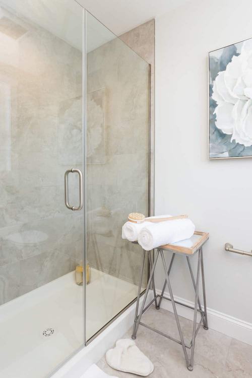 West End Landing, Portsmouth, NH Green And Company Real