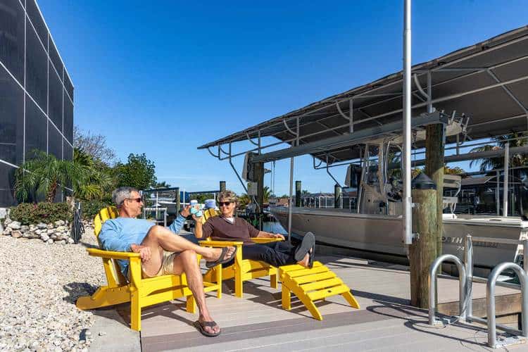 Pine Island Real Estate Pine Island Realty Group