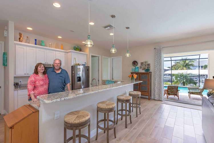 Pine Island Real Estate Pine Island Realty Group