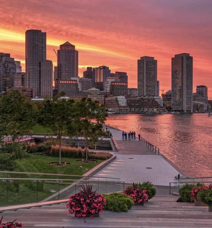 Boston Apartments for Rent | Boston My Boston Apartment Rentals