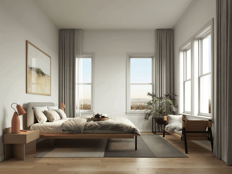 Maverick Shipyard Boston Harbor Real Estate