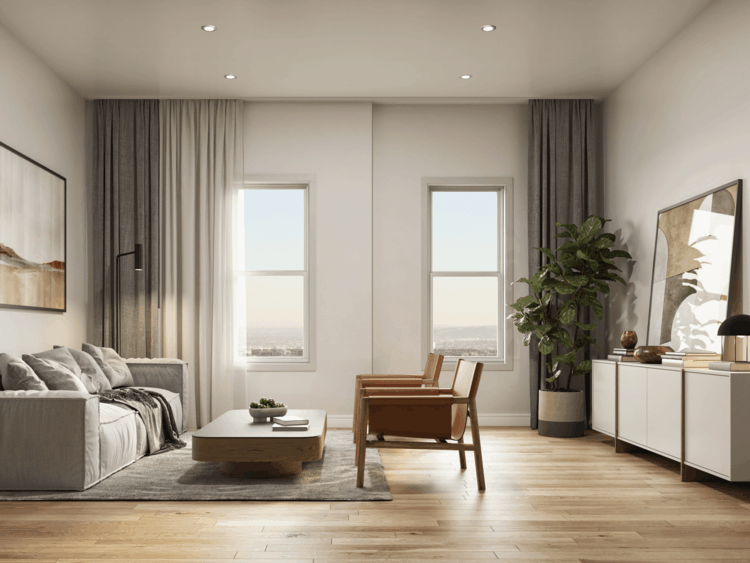 Maverick Shipyard Boston Harbor Real Estate