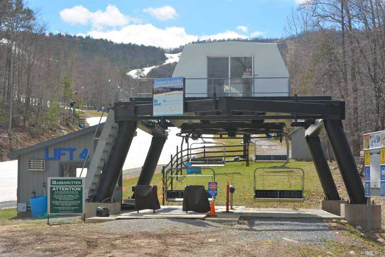 Massanutten Resort Funkhouser Real Estate Group Shenandoah Valley