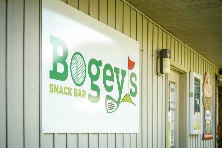 Massanutten Resort Funkhouser Real Estate Group Shenandoah Valley