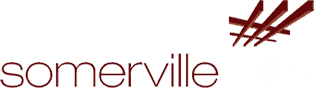 Logo for Somerville Lofts