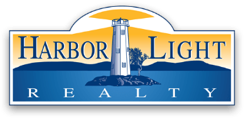 Harbor Light Realty logo
