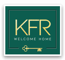 Keeler Family Realtors Company Logo
