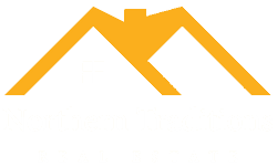 Northern Traditions company logo