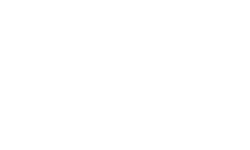 Northern Traditions company logo