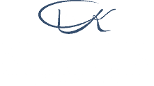 Keller Real Estate Services