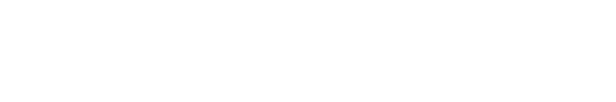 Kelleher Real Estate Services